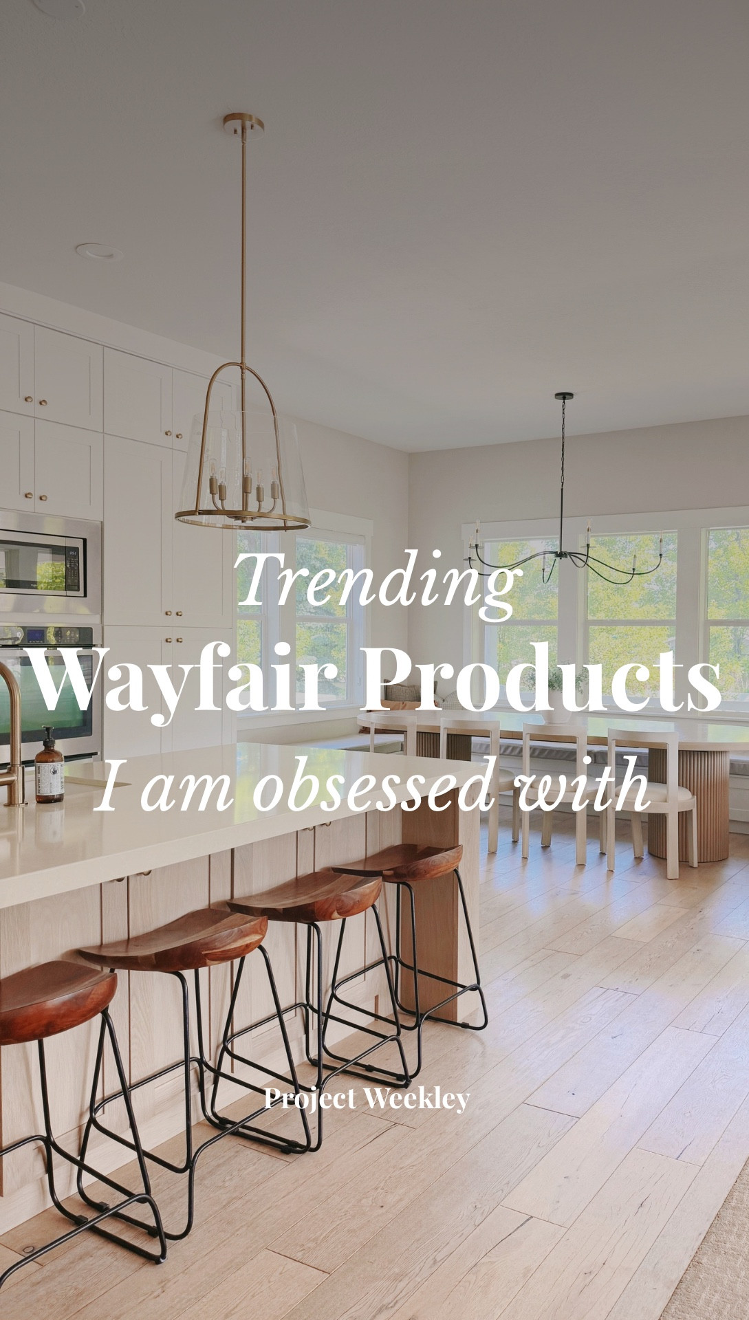 I am linking all my favorite Wayfair deals. There is so many happening right now. This is the biggest sale of the year. @wayfair #wayfair #wayfairdeals 