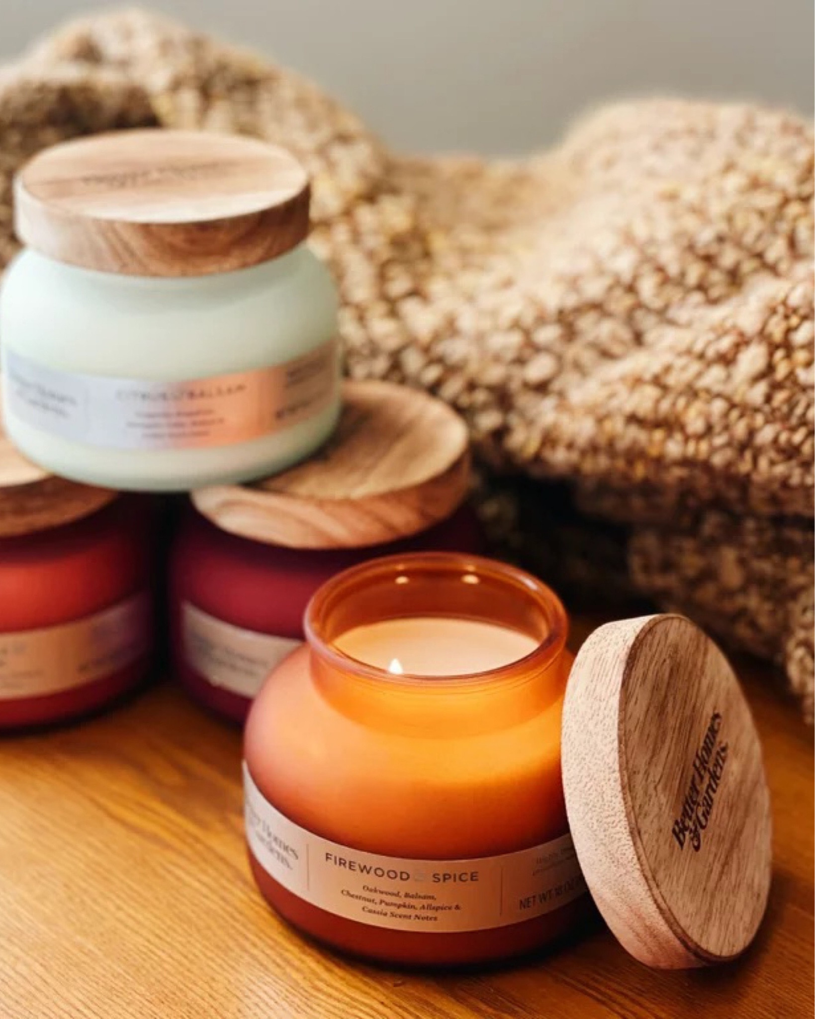 fall candle favorites! 🍁🍂 fall home decor. fall weddings. harvest scent. centerpiece. Pottery Barn. Fall home decor. Fall wedding. fall decor. fall candles. 

pumpkin. home decor. home. fall table. fall entryway. fall mantle. fall entertaining. fall centerpiece. Halloween decor. Halloween candle. Halloween party. Thanksgiving. Thanksgiving decor. 



#LTKHome #LTKSeasonal #LTKParties