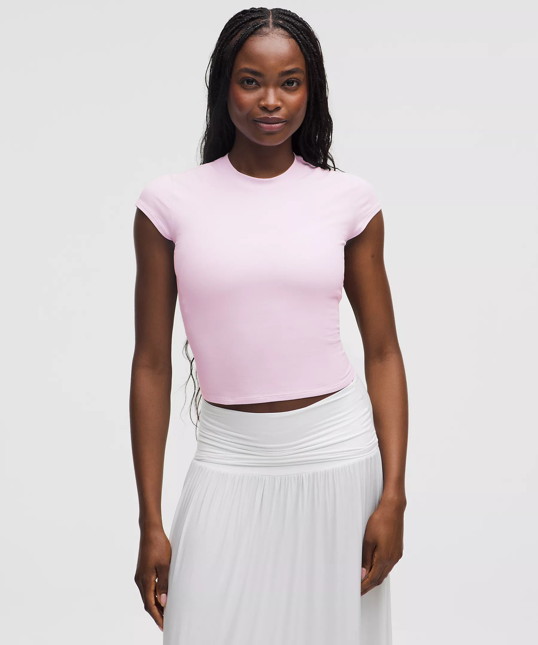 technical apparel + athletic shoes | lululemon | Lululemon (US)