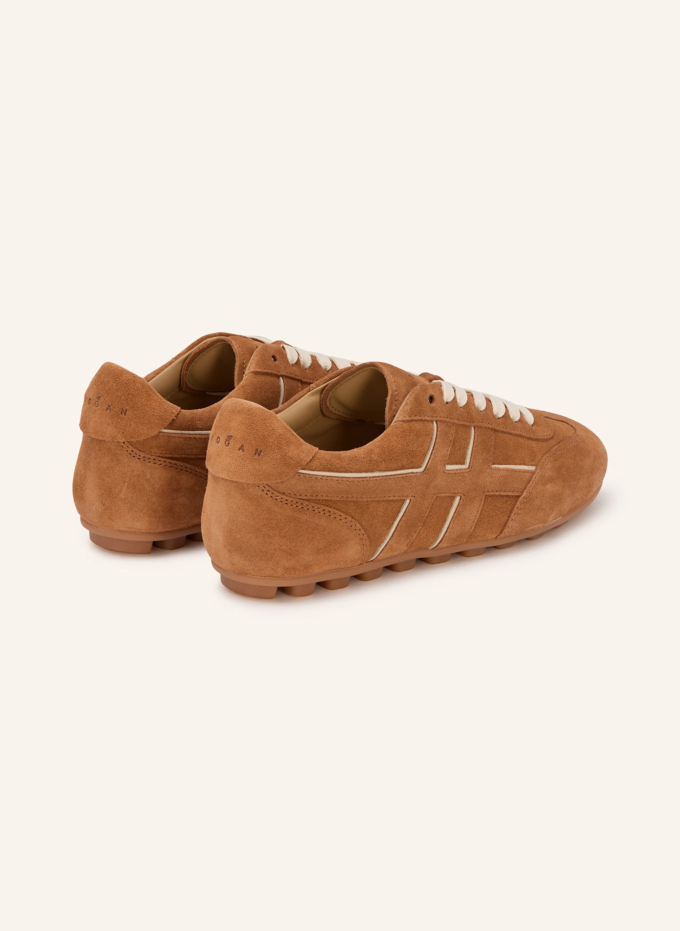 Sneaker H693 | Breuninger (DACH)