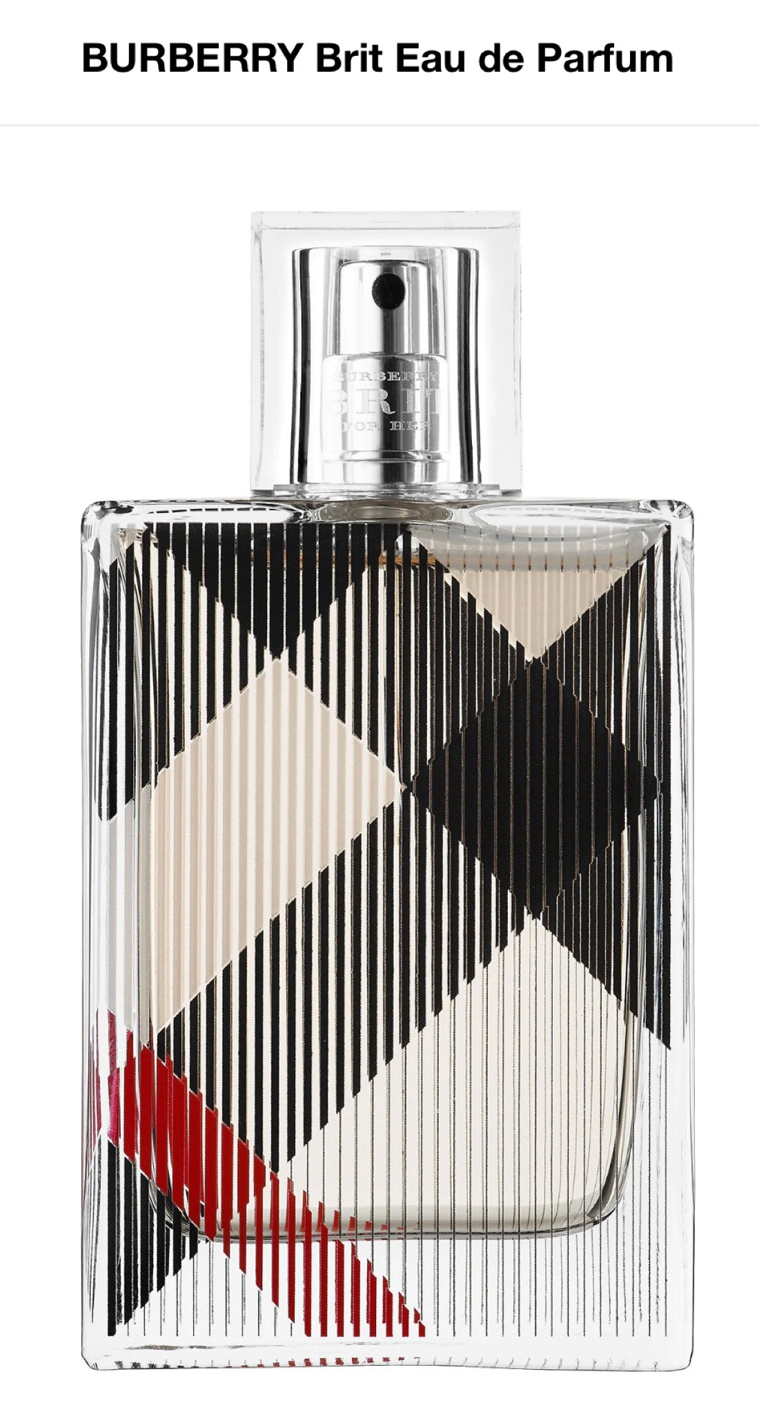 My all time favorite perfume!! I’ve been using this perfume for years!! I get compliments on it all the time! It’s got a light sweet smell with very subtle floral undertones!😍

#LTKGiftGuide #LTKFind #LTKbeauty