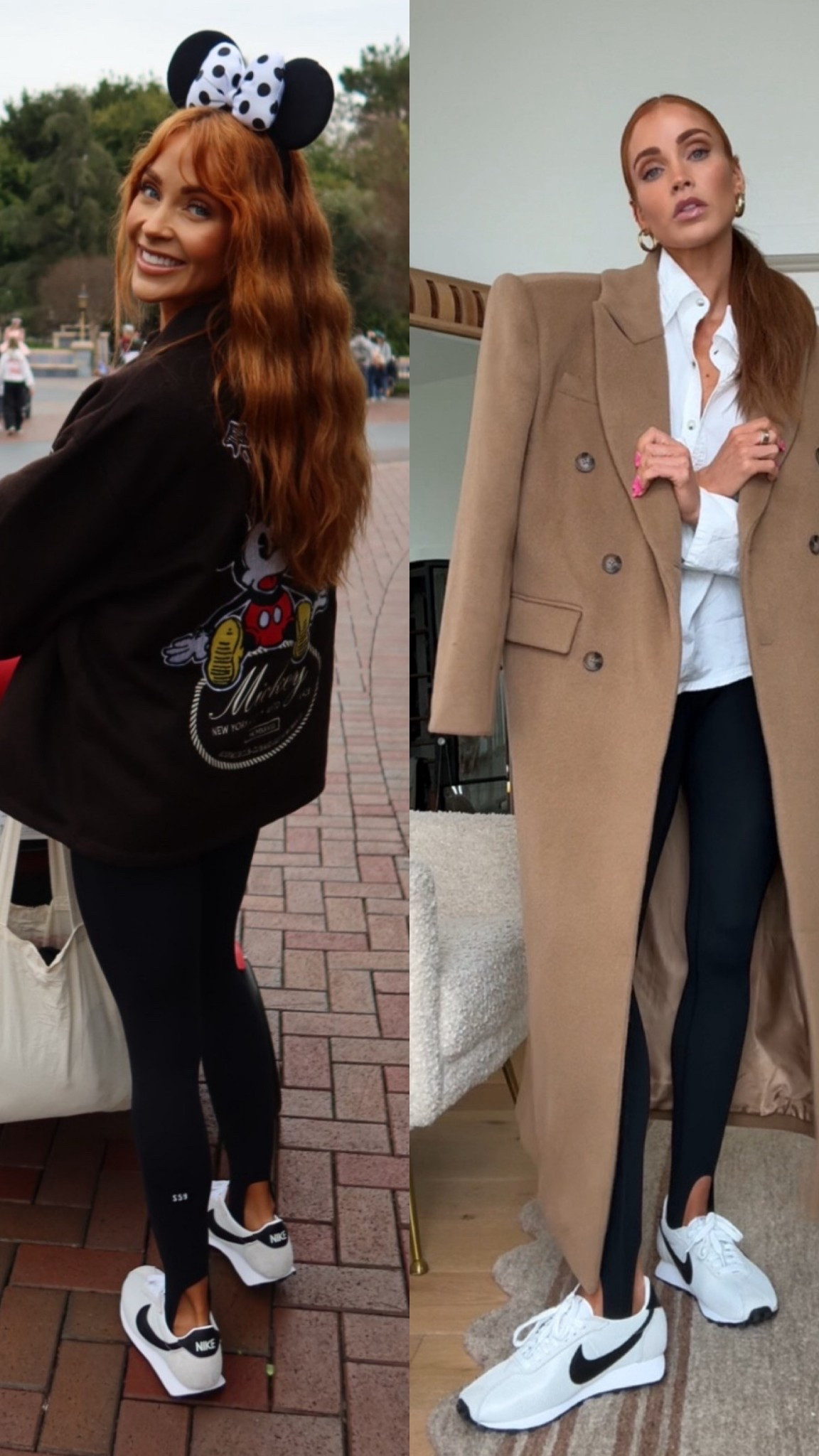 Sneakers on insane sale today! On sale for $69 + an extra 25% off!!! You aren’t going to want to miss it. 