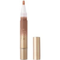 Stila Cosmetics Plumping Lip Glaze 0.11 fl. oz. - Toffee | Dermstore (US)