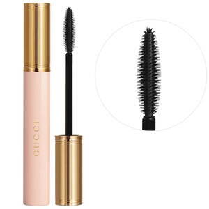 Mascara L'Obscur | Sephora (US)