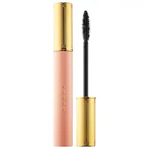 Mascara L'Obscur | Sephora (US)