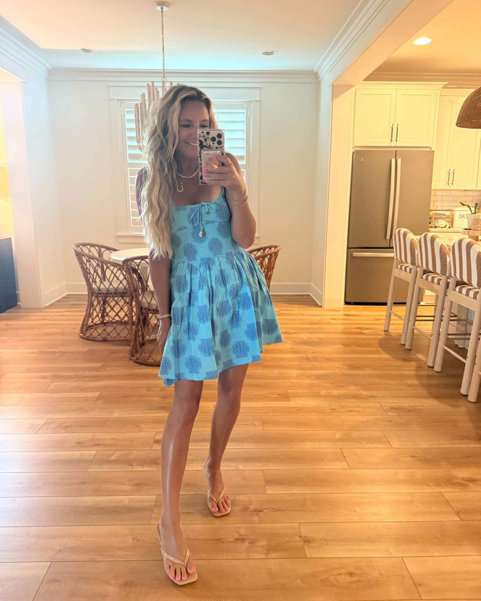 What I wore this week

#LTKootd #LTKmomlife #LTKSeasonal