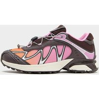 Salomon XT-Whisper Women's - Brown | JD Sports (UK)