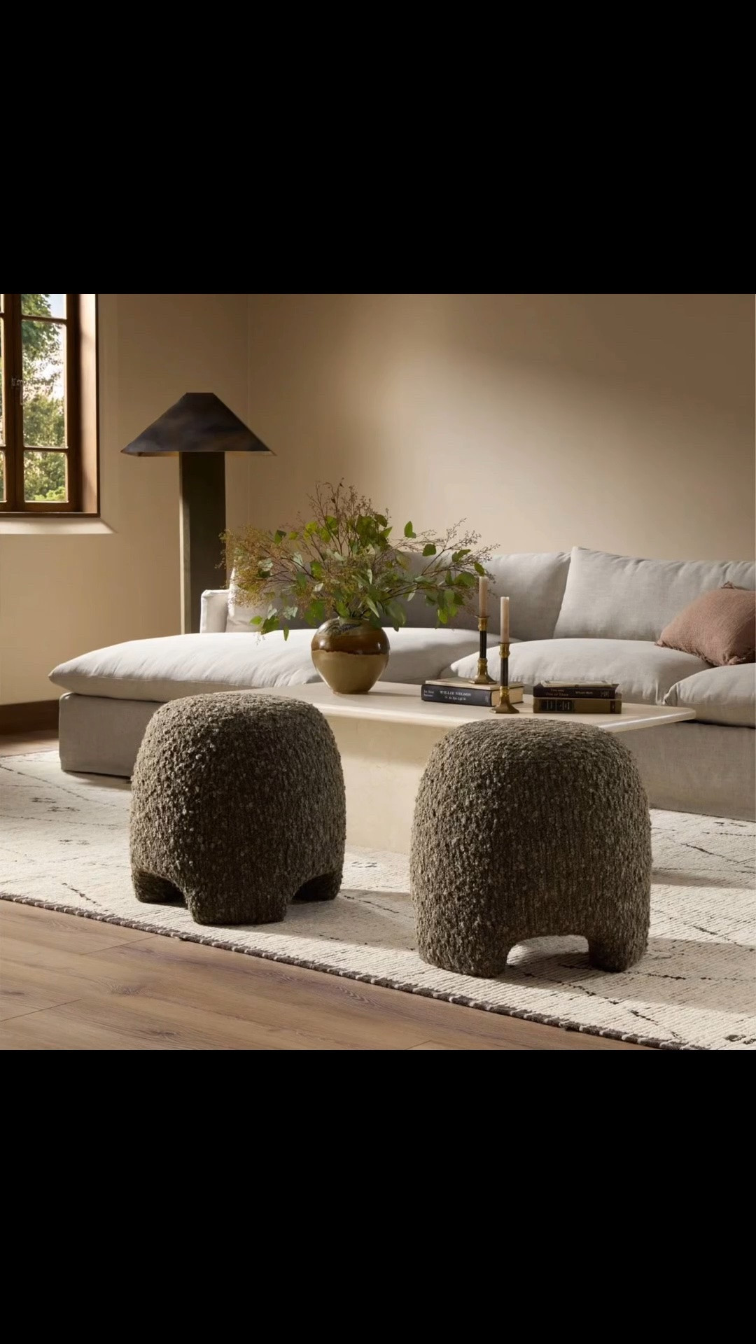 Four Hands
Tye Round Ottoman
 LTK tags 

#LTKEurope
#LTKstyletip
#LTKUK
#LTKAsia
#LTKspring
#LTKAustralia
#LTKspringtrends
#LTKspring
#LTKtrends 
#LTKShoeCrush
#LTK
#LTKunder50
#LTKunder100
#LTKFashion
#LTKsummer
#LTKfamily
#LTKxMadewell
#LTKgrwm
#LTKootd
#LTKfitnessgoals
#LTKmomlife
#LTKfoodie
#LTKvlog
#LTKActive
#LTKU
#LTKOver40
#LTKHome
#LTKMidsize
#LTKPetite
#LTKBeauty 
#LTKPlusSize 
#LTKSaleAlert
#LTKdayinmylife
#LTKmorningroutine 
#LTKselfcare
#LTKstorytime
#LTKSeasonal
#LTKTall
#LTKWorkwear 
#LTKTravel 
#LTKBaby 
#LTKBump 
#LTKKids 
#LTKMens 
#LTKWedding
#LTKSwim
#LTKCon
#LTKNYFW

#LTKWorkwear #LTKMidsize #LTKSaleAlert

#LTKOver40 #LTKSeasonal #LTKselfcare