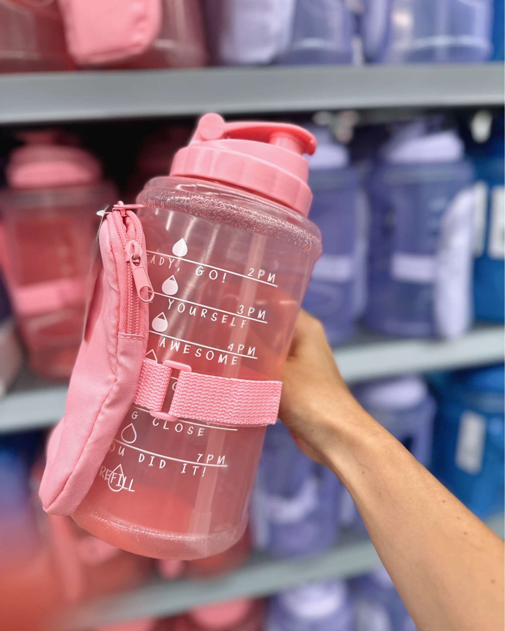 アロマグッズ active Water right lifeandstylefinds on LTK