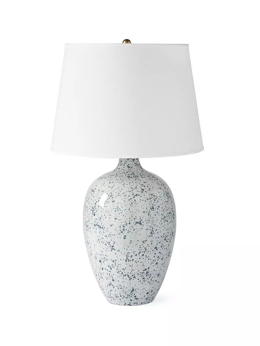 Pfeiffer Table Lamp | Serena and Lily