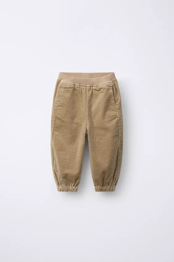 An enhanced experience.Check it out in the app.Open app | Zara US