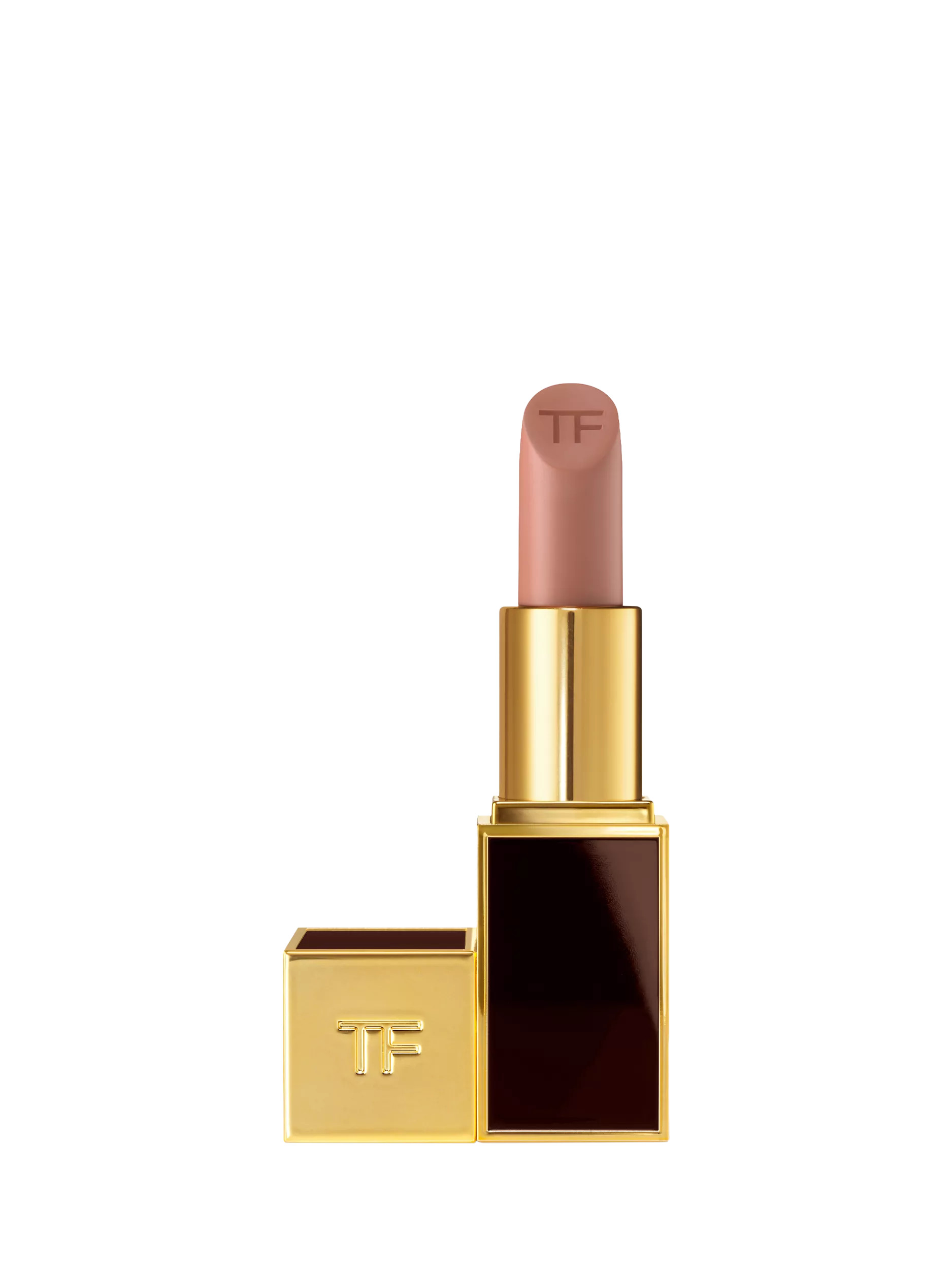 TOM FORD Runway Lip Colour | John Lewis (UK)