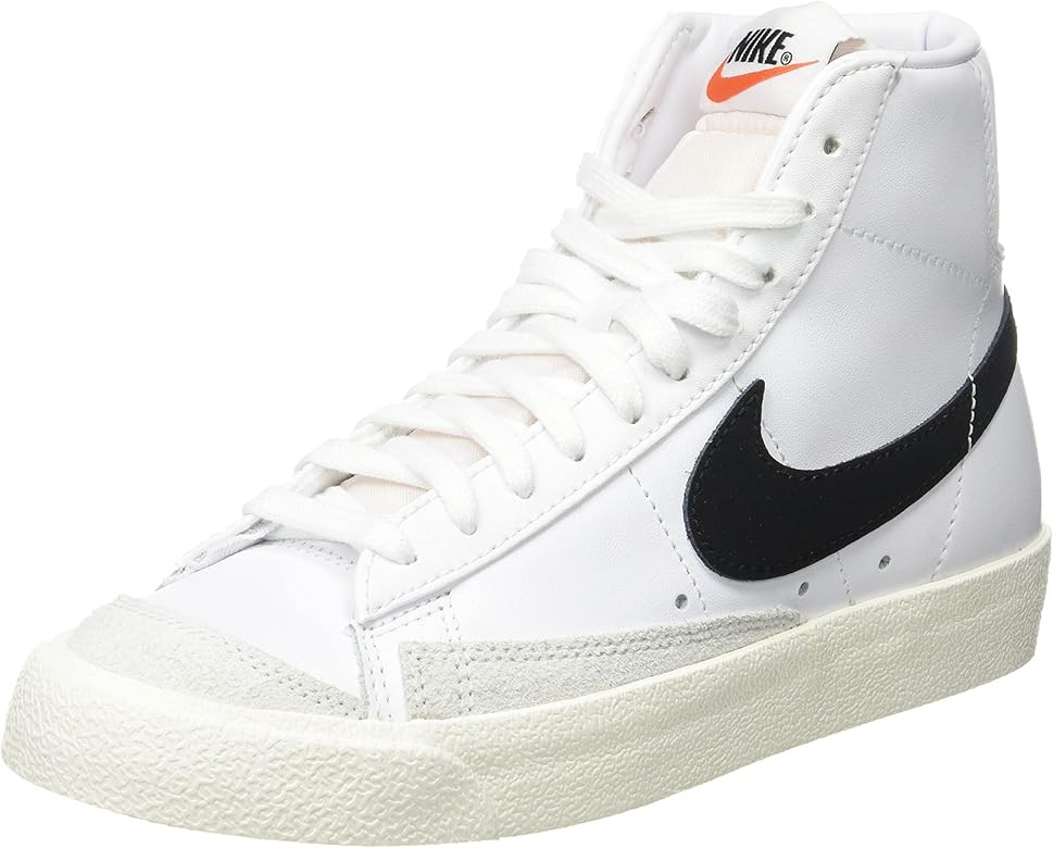Nike Women's Basketball Shoe | Amazon (US)
