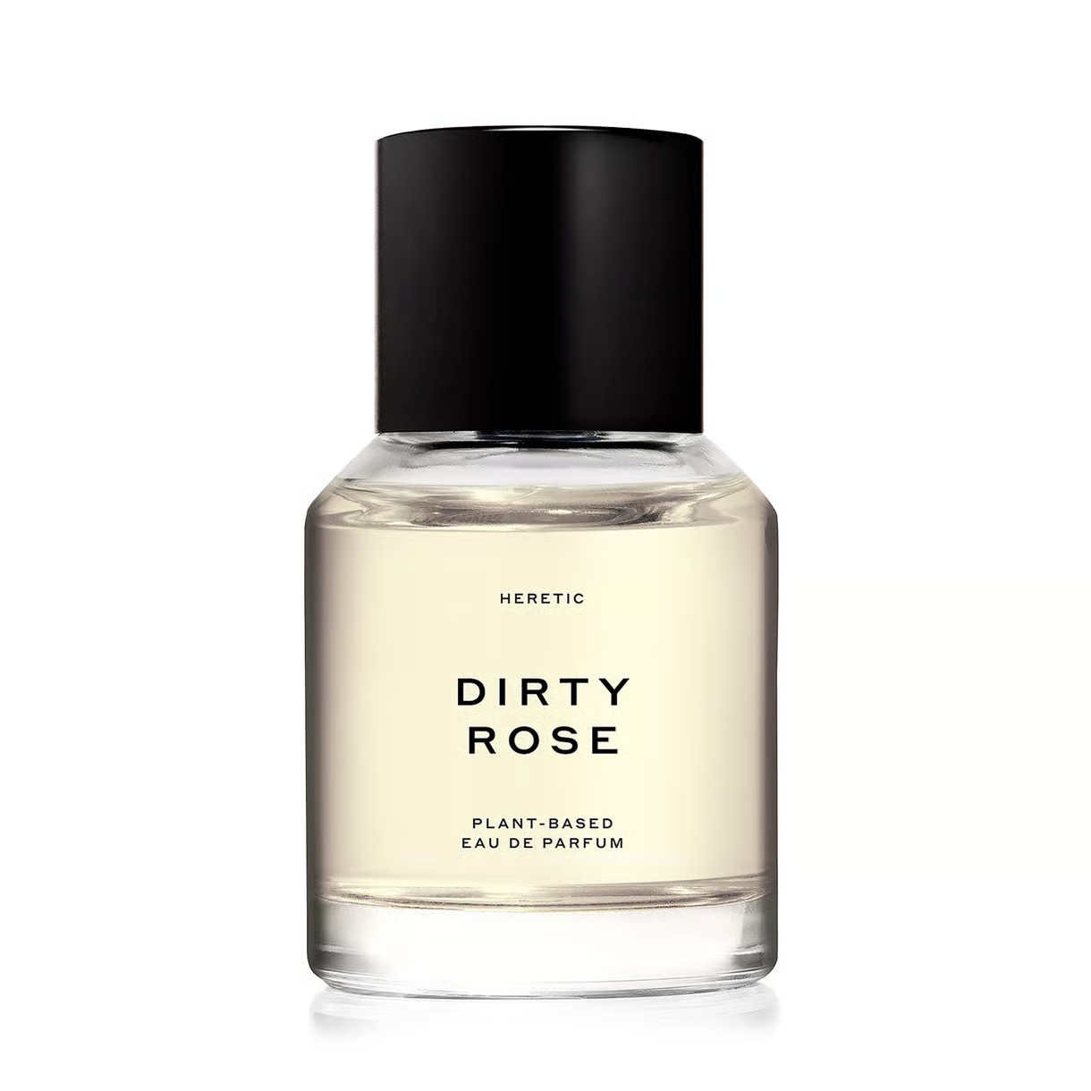 Dirty Rose | goop