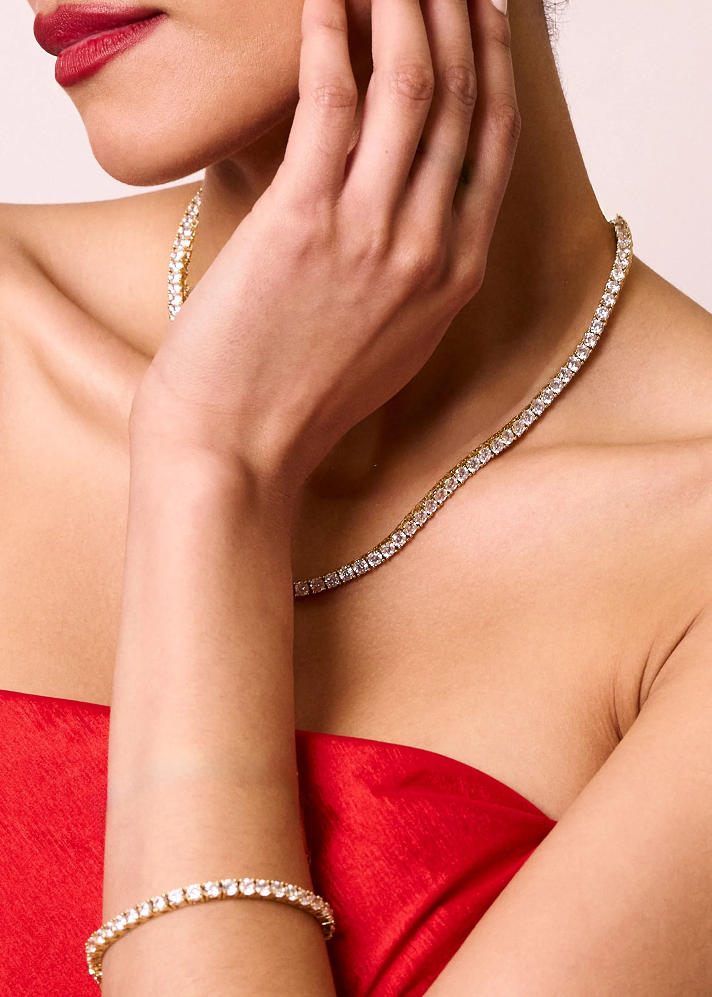 Richie Set of 2 | Electric Picks Jewelry