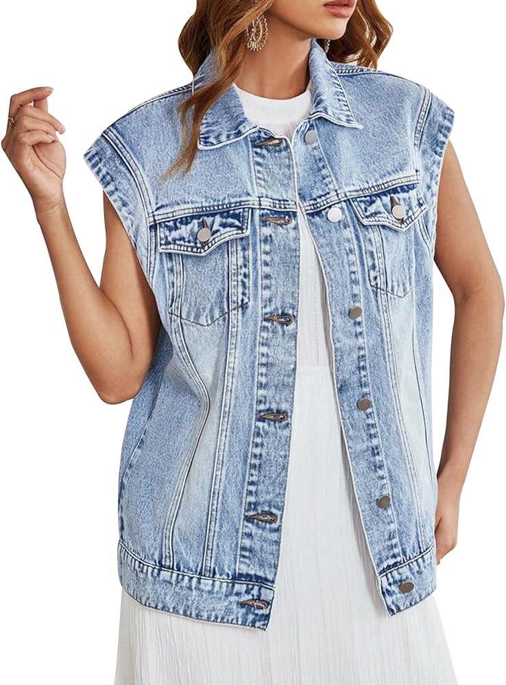 $31.99 | Amazon (US)