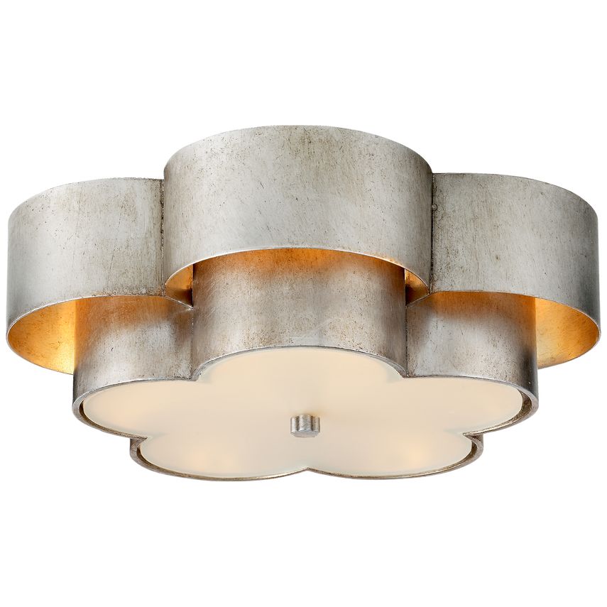 Arabelle Large Flush Mount | Visual Comfort