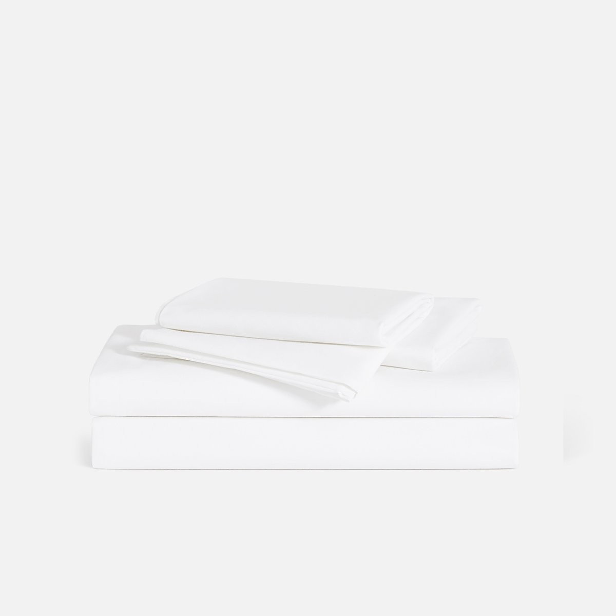 Classic Core Sheet Set | Brooklinen