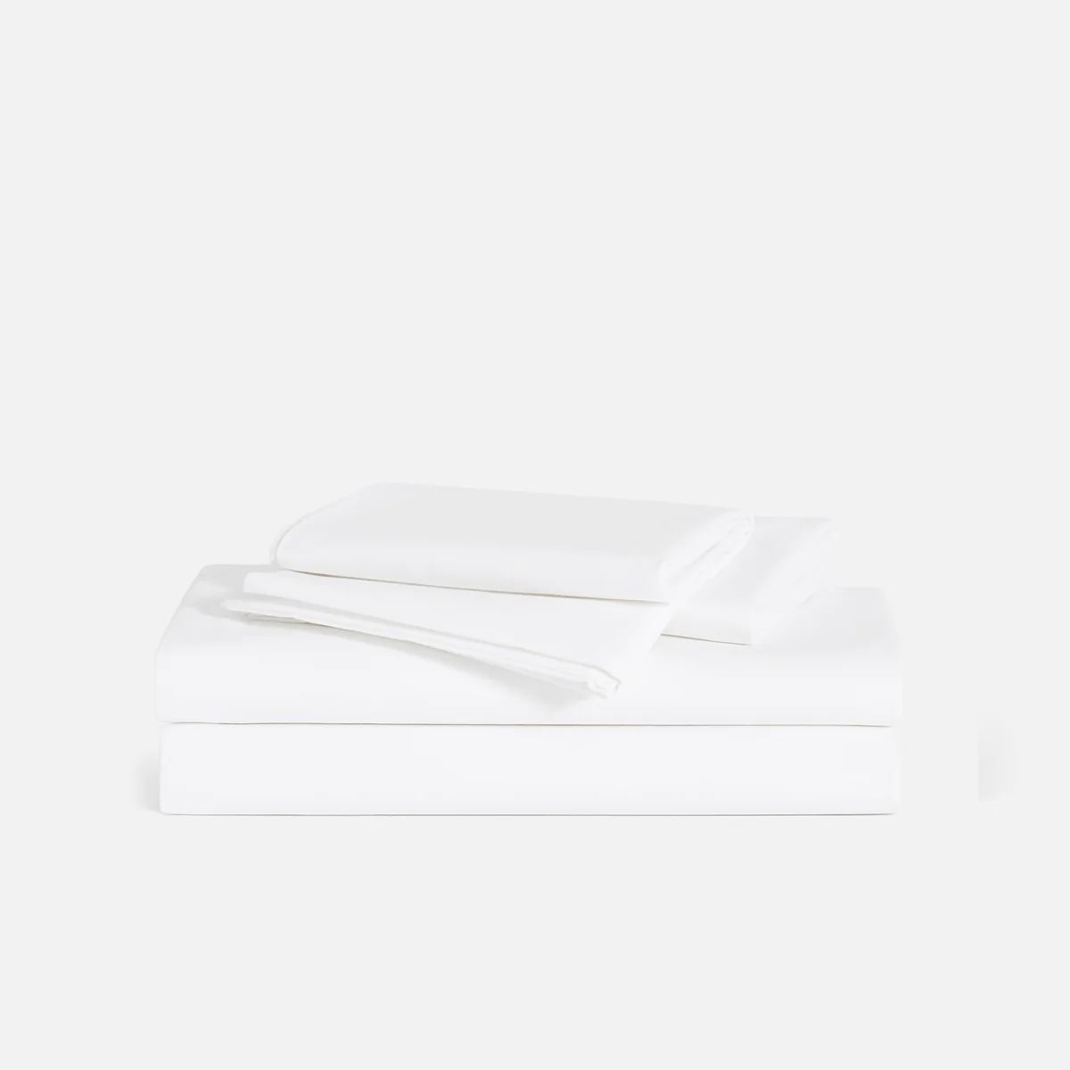 Classic Core Sheet Set | Brooklinen