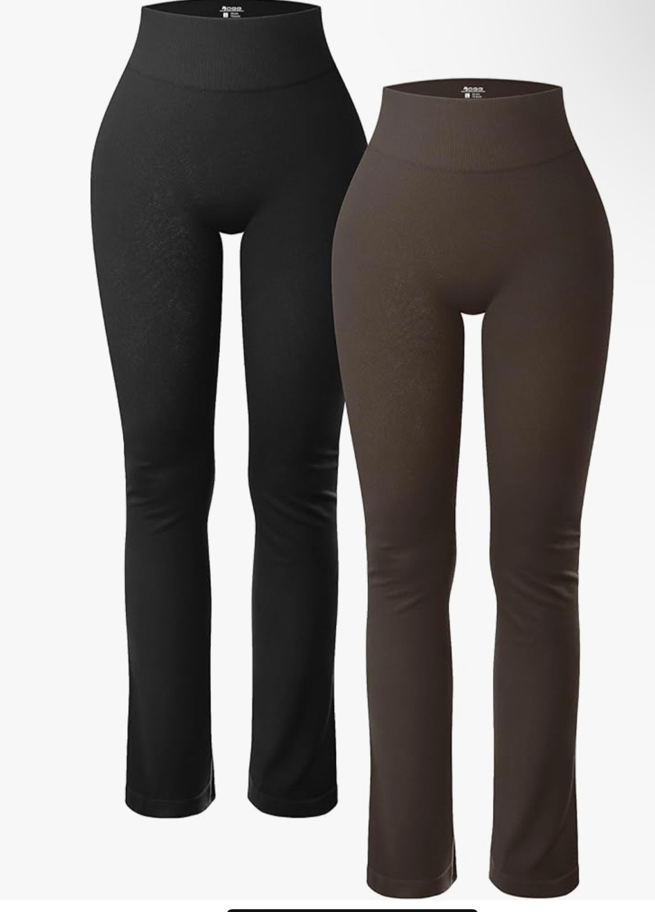 Rubbed Seamless leggings (set)

#LTKFindsUnder50 #LTKFindsUnder100 #LTKFitness