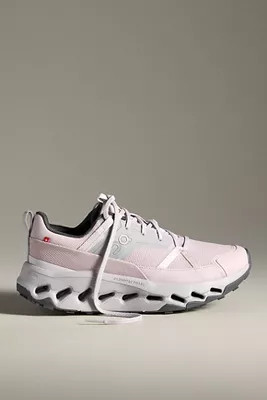 On Cloudhorizon Sneakers | Anthropologie (US)