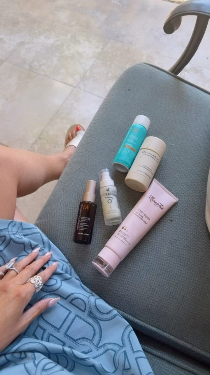 Nordstrom must haves!!   
Shop the Nordstrom anniversary sale starting the 18th!! 

Nordstrom Sale, Nordstrom Anniversary Sale, Nordstrom Beauty, Nordstrom Makeup, Nordstrom Women, Nordstrom Perfume, Nordstrom Sunglasses, Nordstrom Lotion, Emily Gemma

#LTKselfcare #LTKBeauty #LTKSaleAlert
