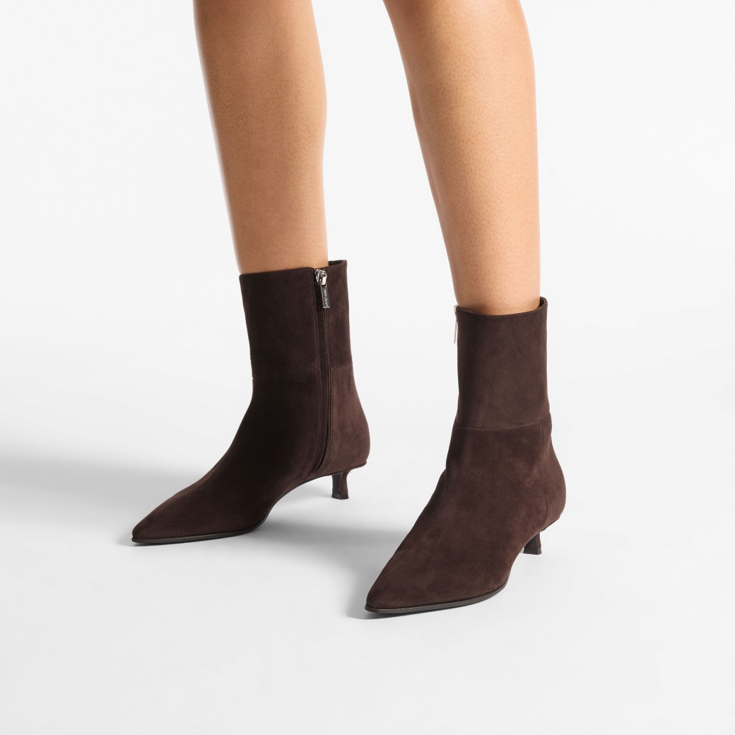 Lory Ankle Boot 35 | Jimmy Choo (UK)