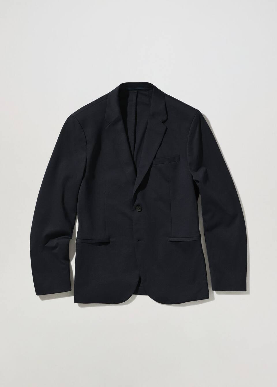 Blazers pour Homme 2022 | Mango Man France | MANGO (FR)