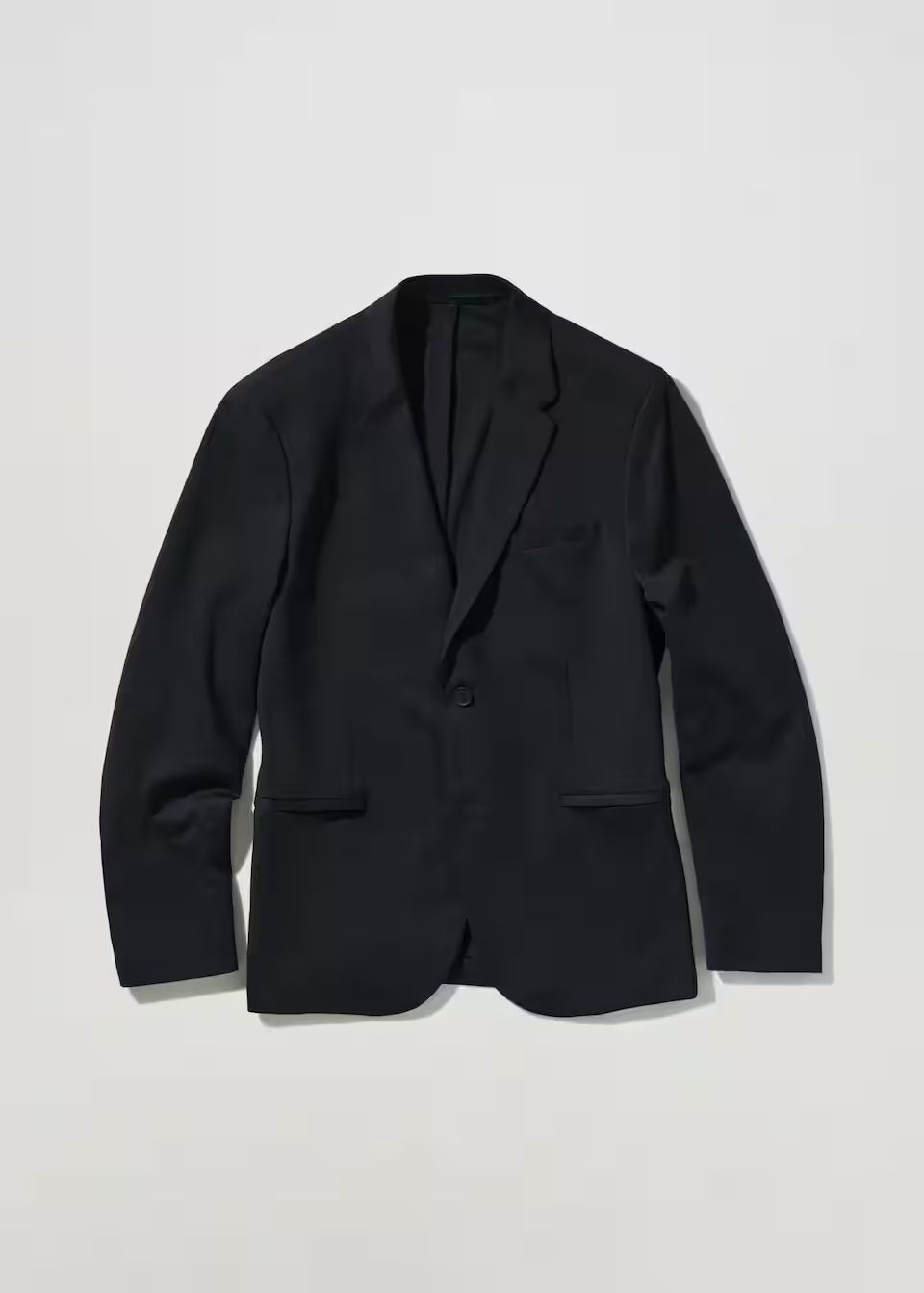 Blazers pour Homme 2022 | Mango Man France | MANGO (FR)