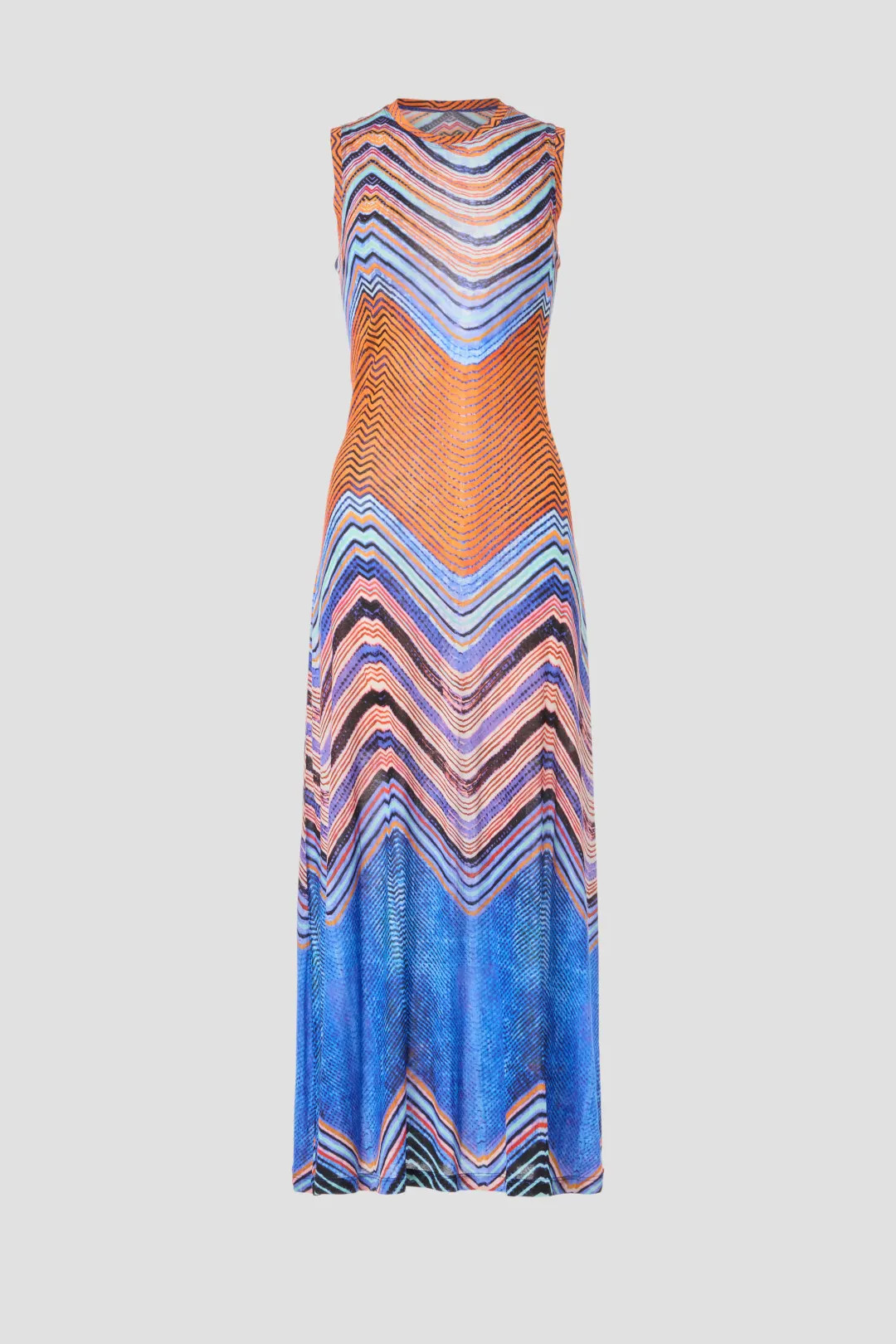 Ulla Johnson Orla Dress | Rent the Runway