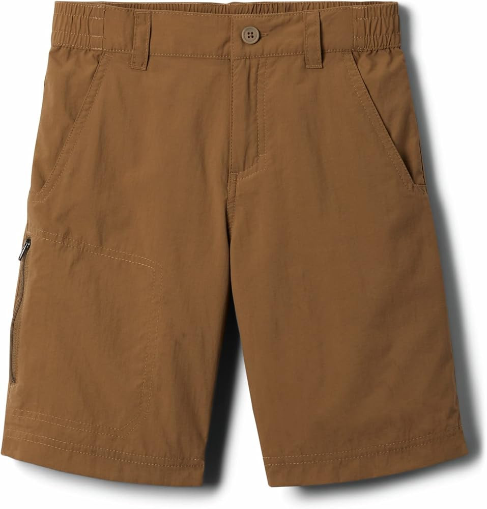 Columbia Boys' Silver Ridge iv Short | Amazon (US)