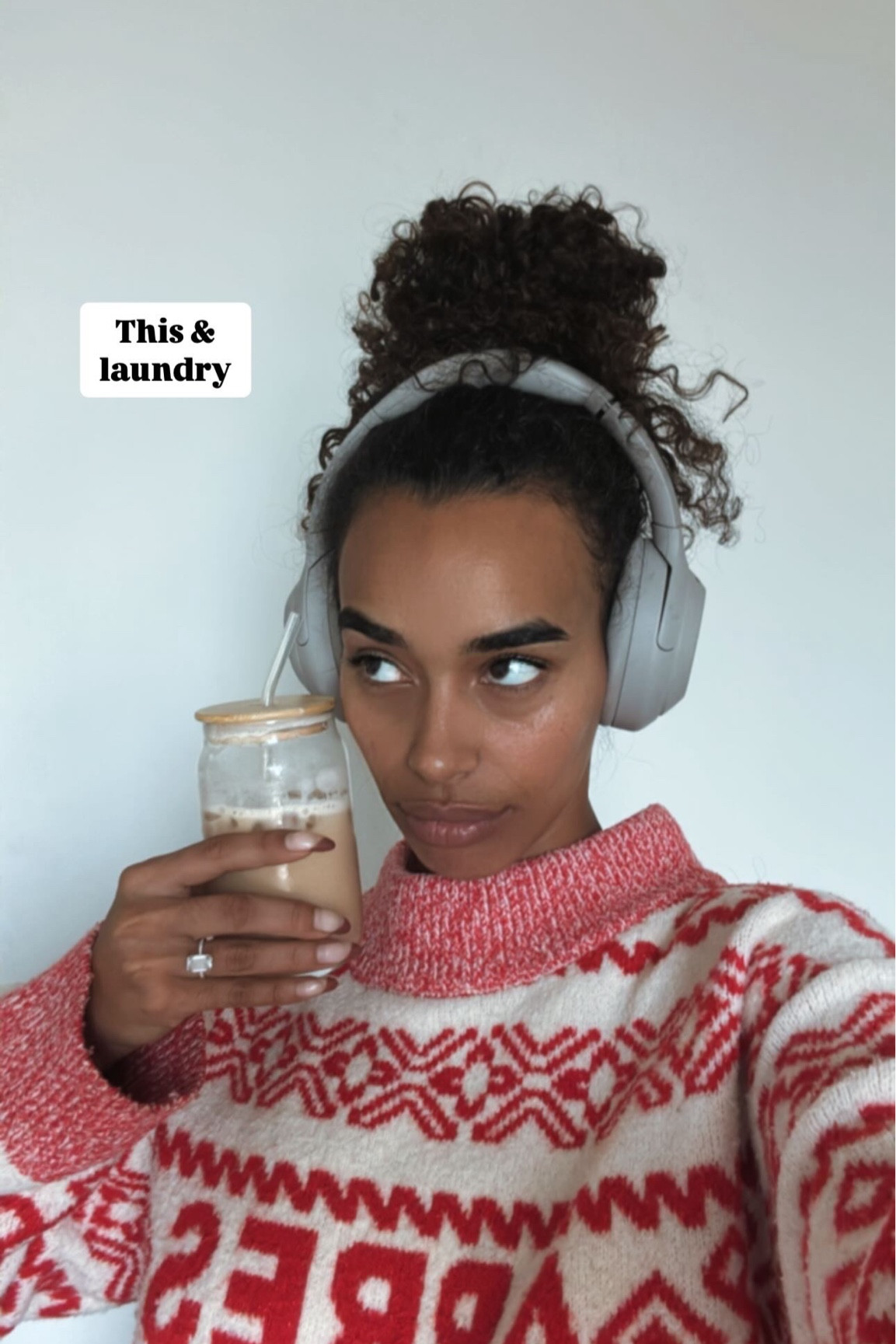 my fav noise canceling headphones 

#LTKFitness #LTKHoliday #LTKGiftGuide