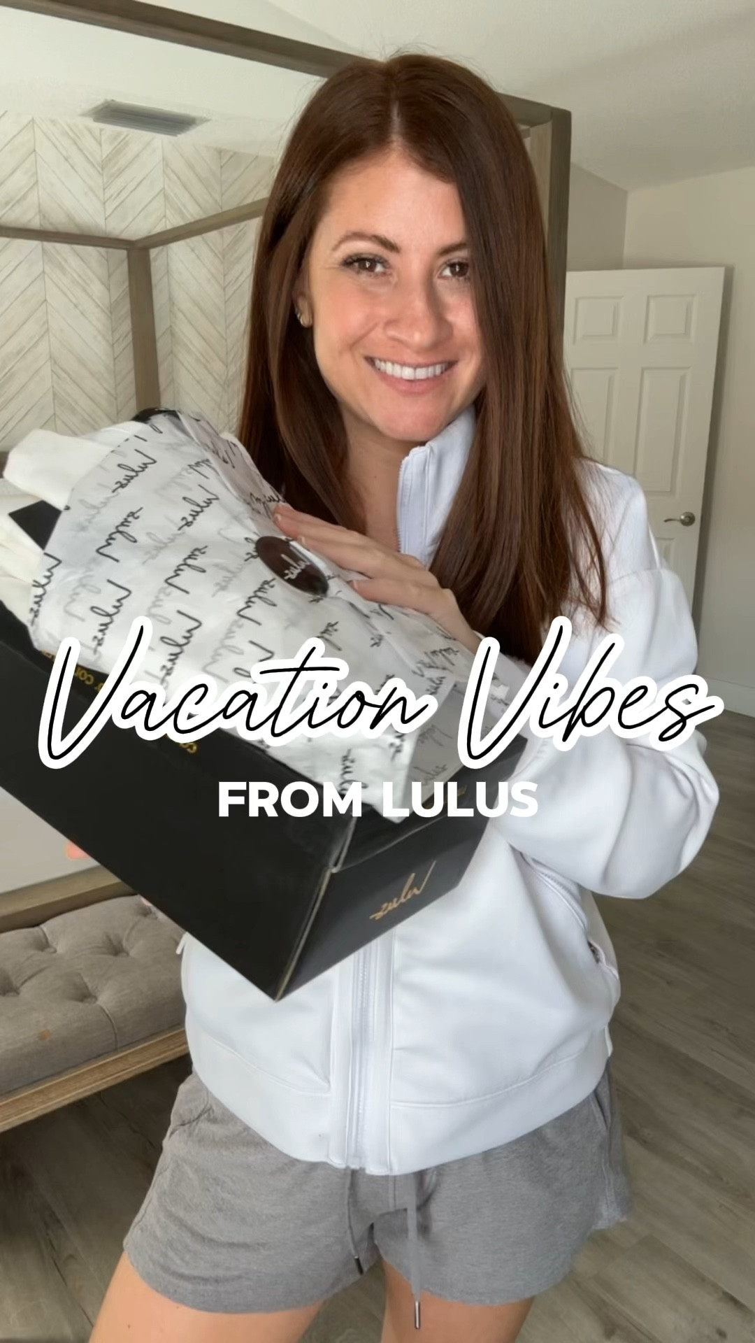 Vacation Vibes Outfit Idea!! #lulusambassador
This ivory linen two piece set is a 10/10! Perfect for any warm weather vacation you have coming up! Has an elastic waistband on both the bottoms and the top! So many cute details and loving the fit! I sized up to medium! 
Follow me for more attainable fashion, try ons and more! 

Wearing:
Platform Slide Sandals- Sized up ½ size
Linen Set- Medium


#gifted #lulus @lulus #lovelulus #vacationoutfitinspo #Vacationvibes #attainablestyle



#LTKSeasonal #LTKfindsunder50 #LTKstyletip