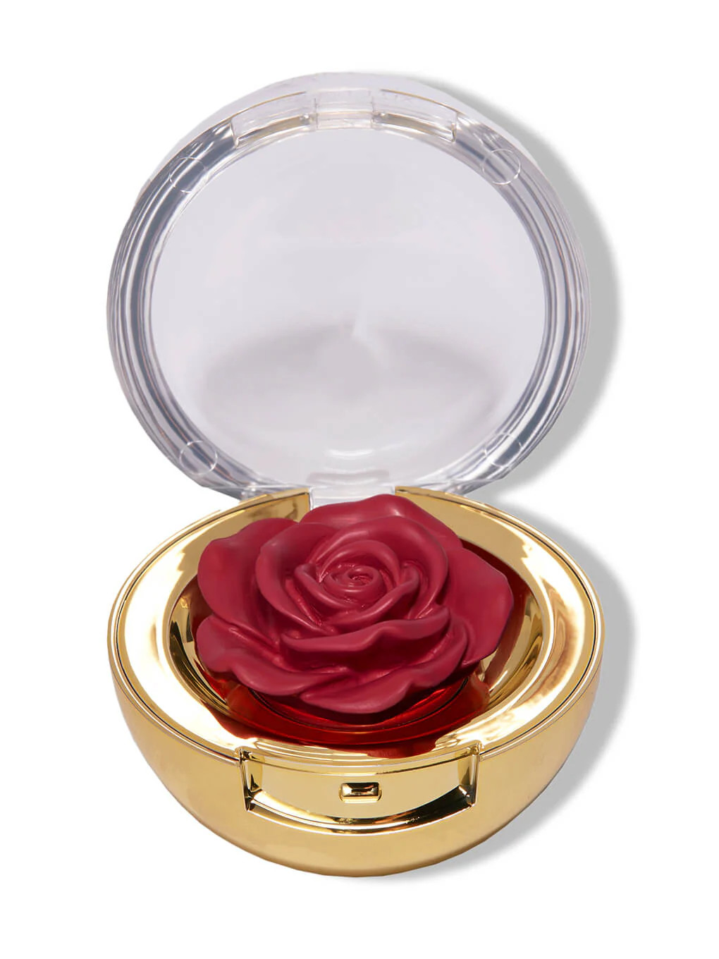 Cheeky Rose® Cream Blush - Dodgy | Winky Lux