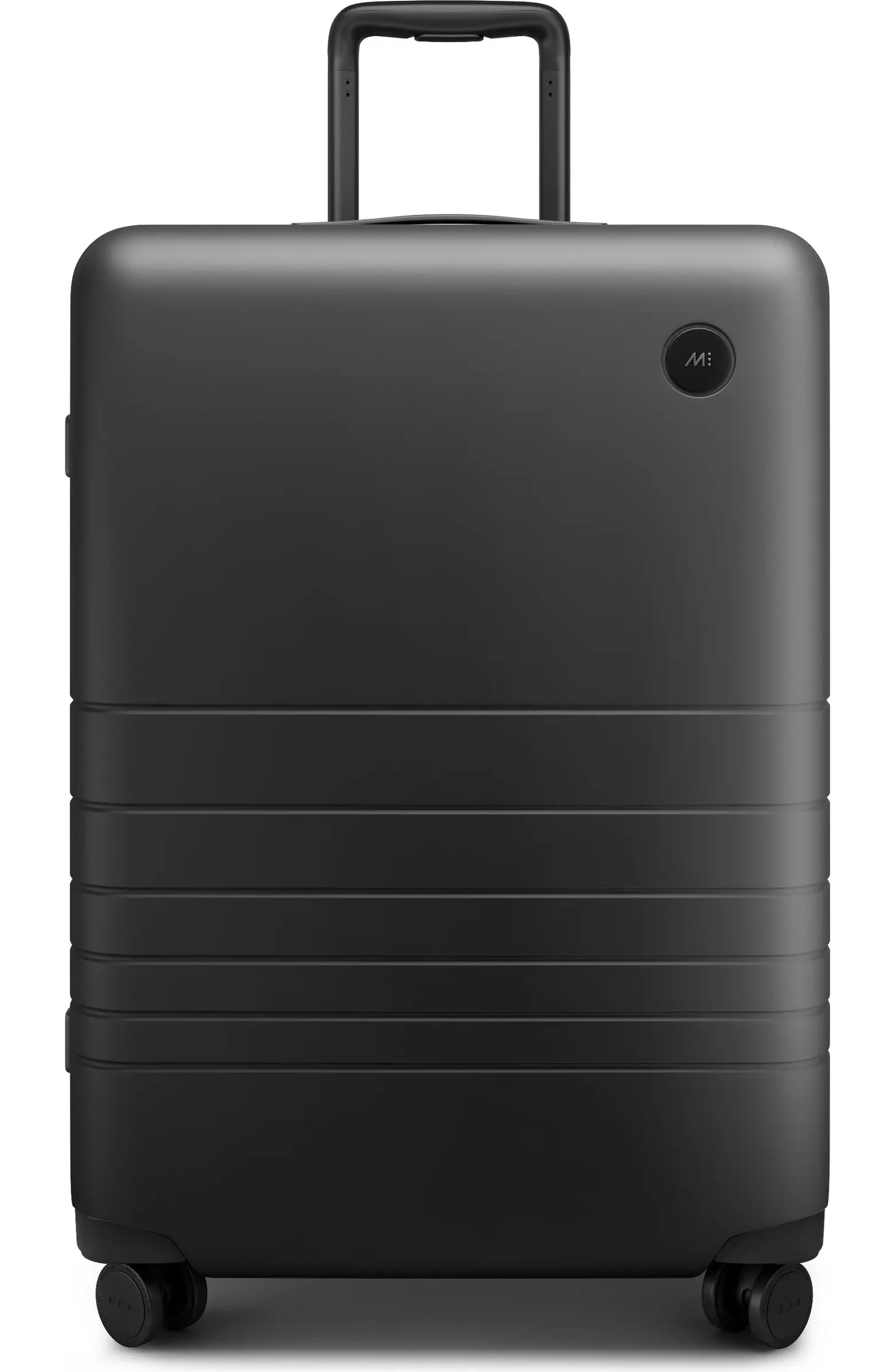 27-Inch Medium Check-In Spinner Luggage | Nordstrom