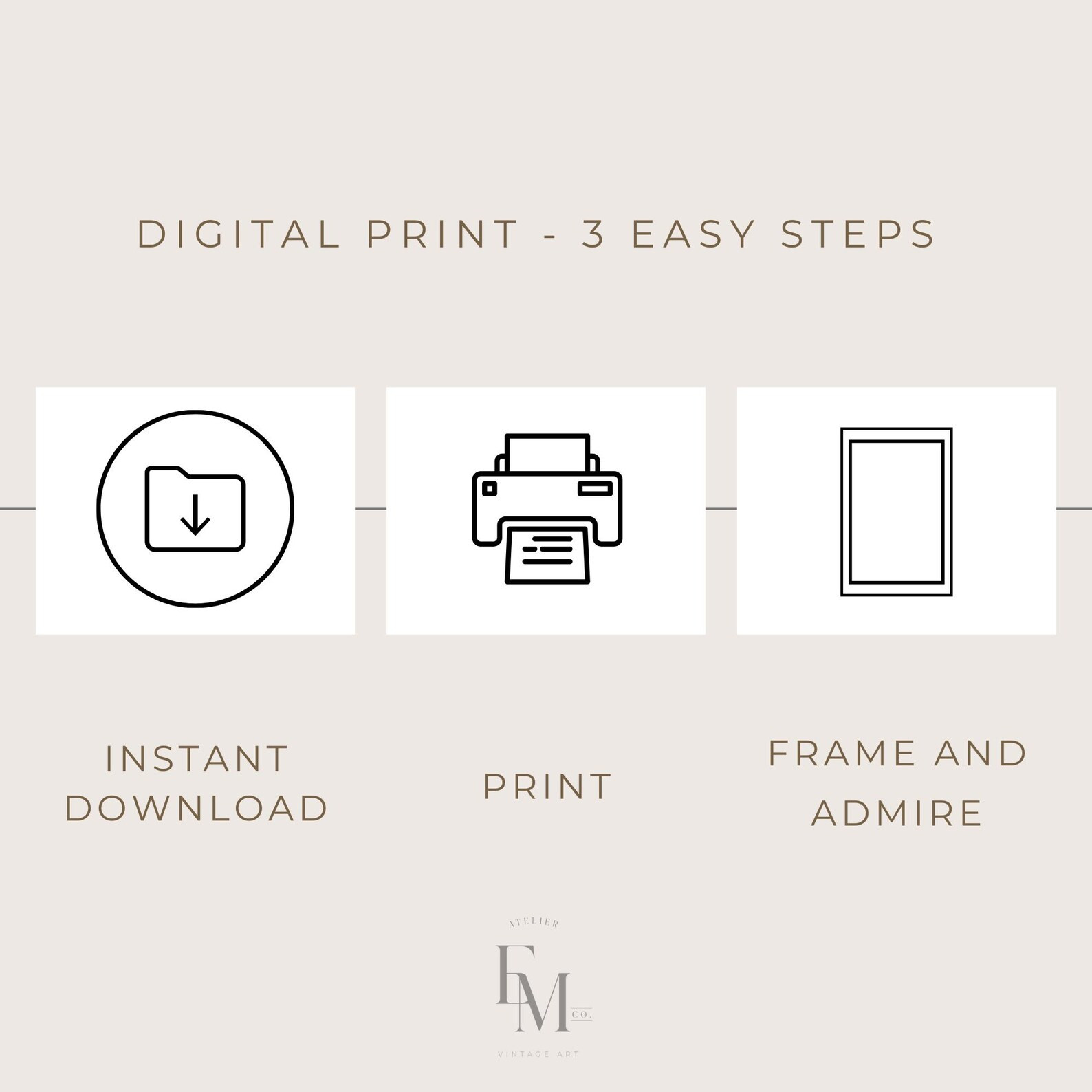 Silly Goose Printable Pink Gallery Wall Art Set of 4 Duck Child Prints ABC Print Farmhouse Decor ... | Etsy (US)