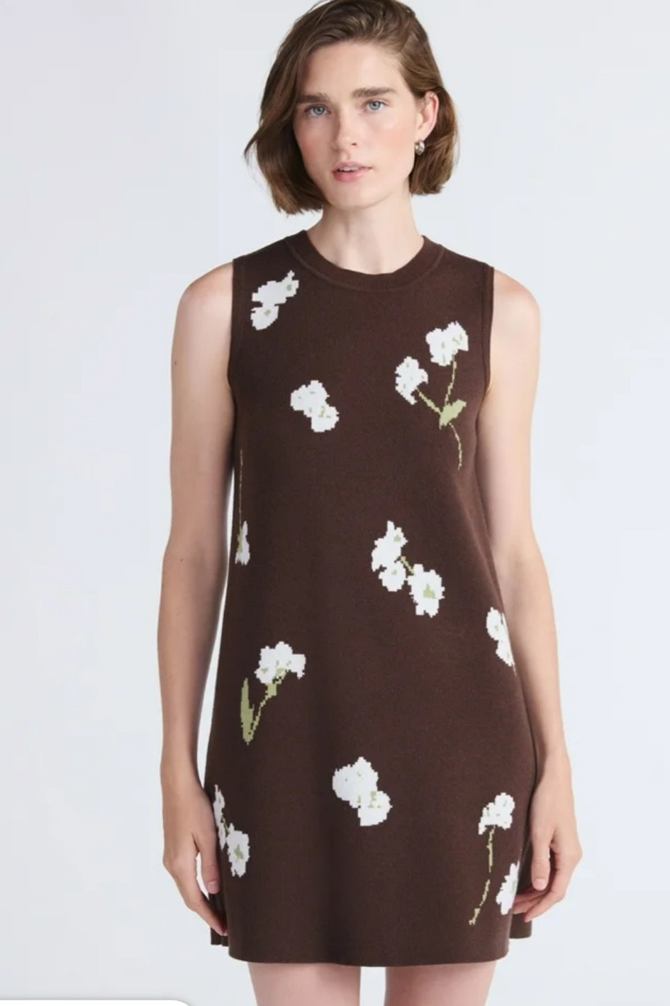 New Fashion finds from Walmart!