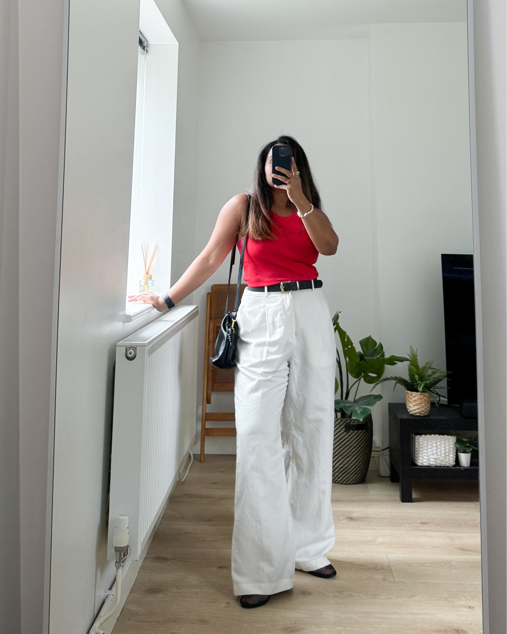 #LTKsummer #LTKeurope #LTKworkwear