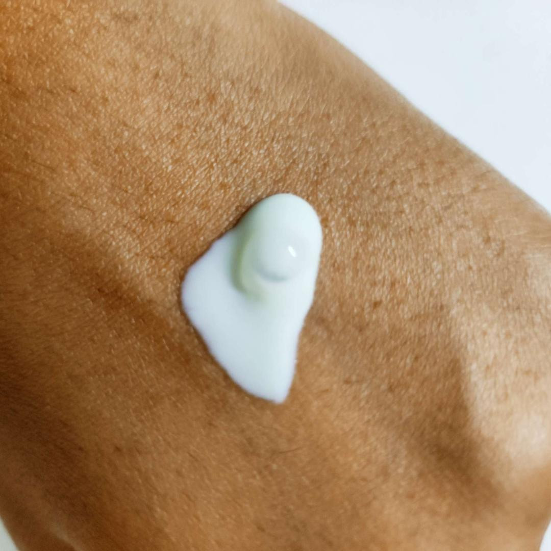 Isntree - Onion Fresh Fluid Sun Cream | YesStyle | YesStyle Global