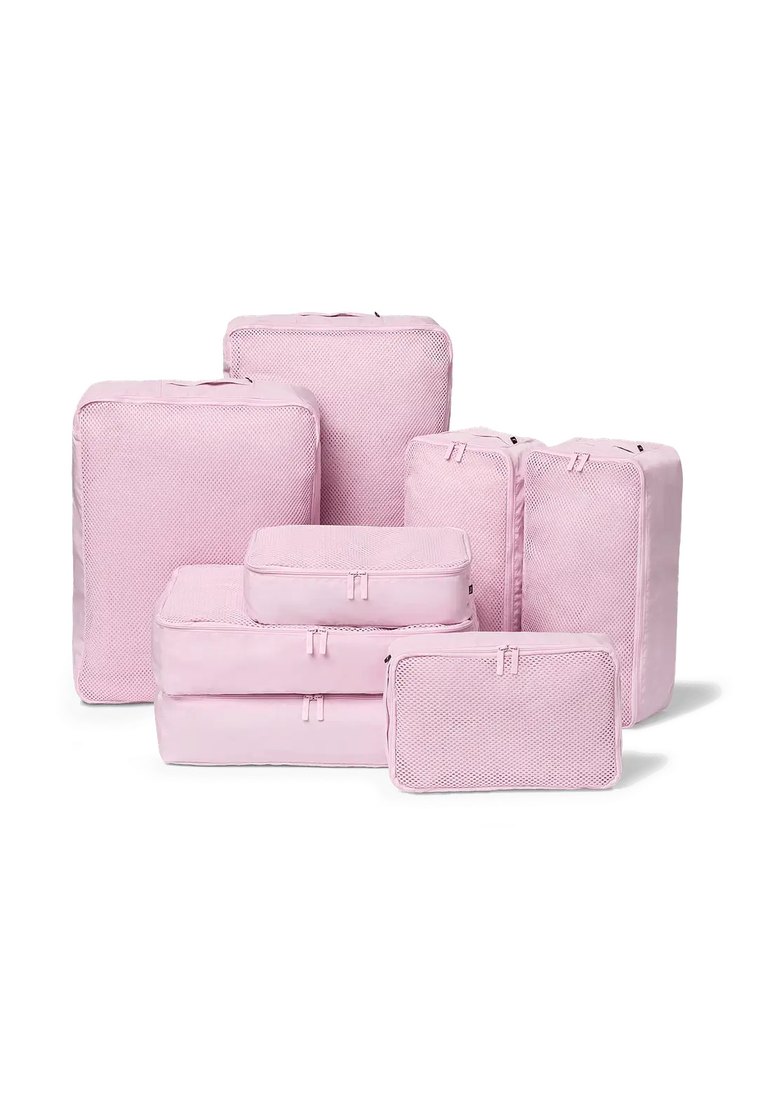 Packing Cells - Eight Pack | July (US)