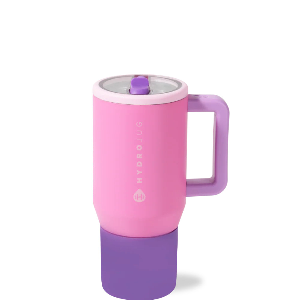 Pink Sugar | HydroJug