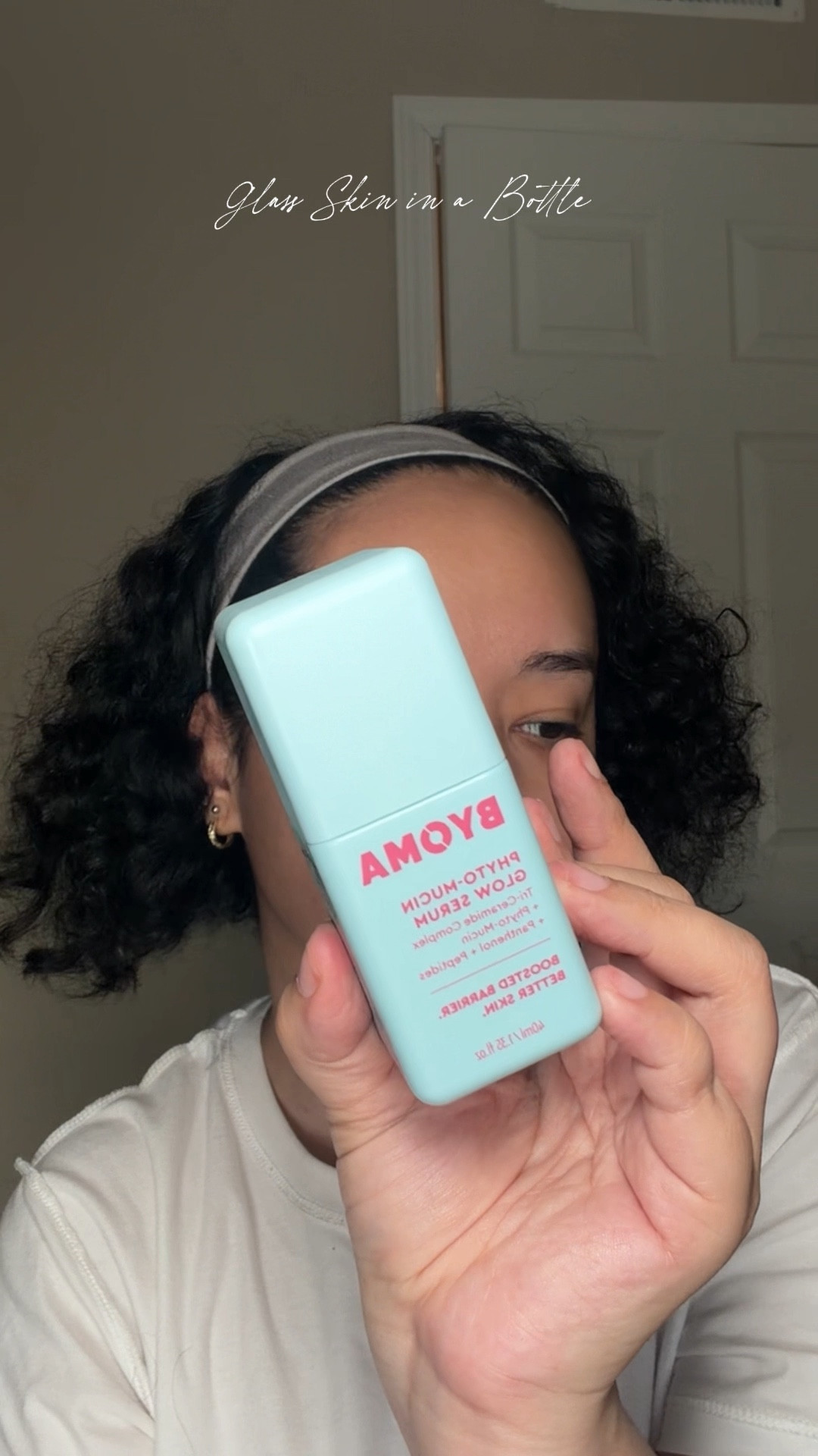 Get byoma for 25% off at Ulta Beauty until 4/19!

#LTKSaleAlert #LTKselfcare #LTKBeauty