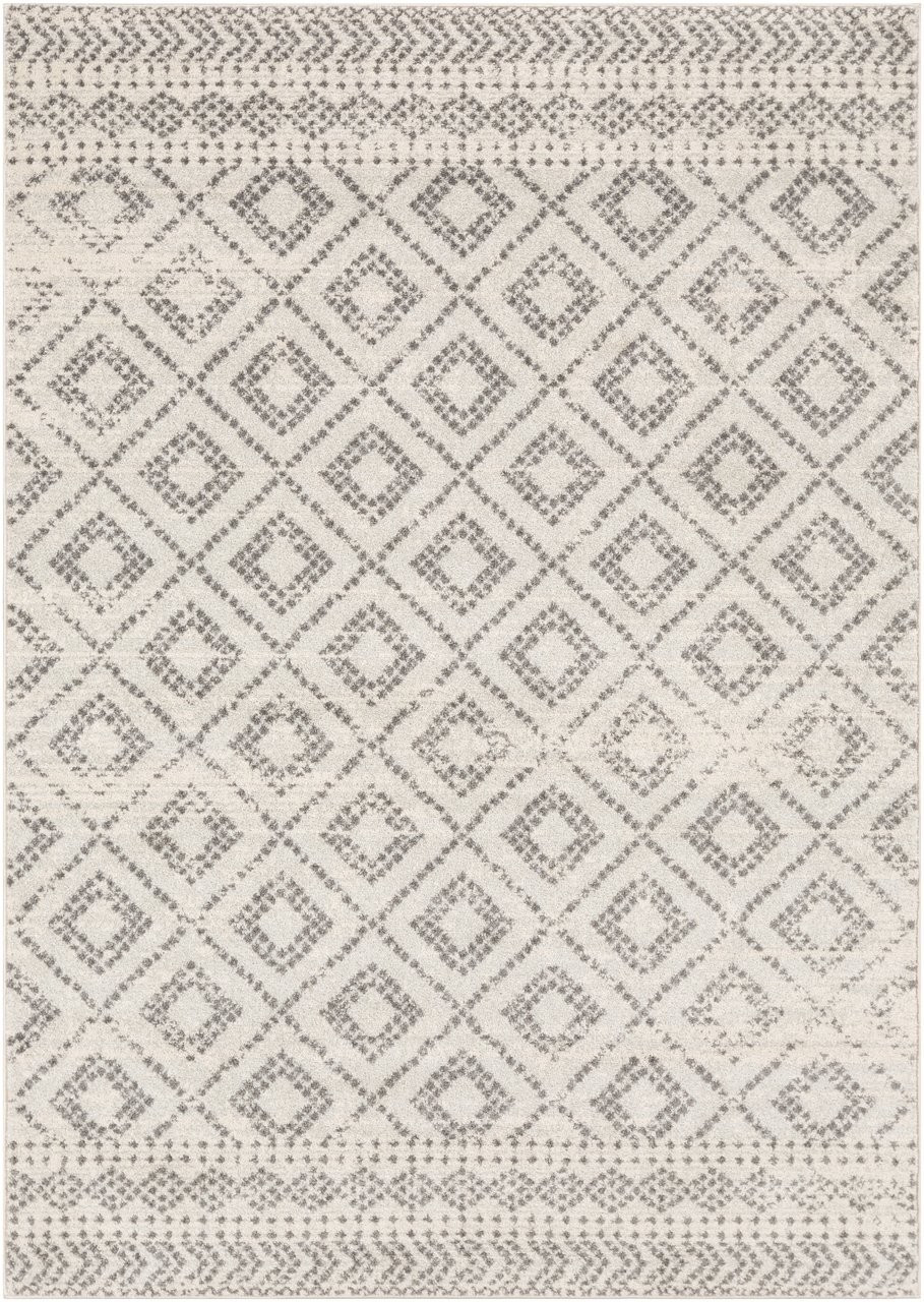 Romeoville Area Rug | Boutique Rugs