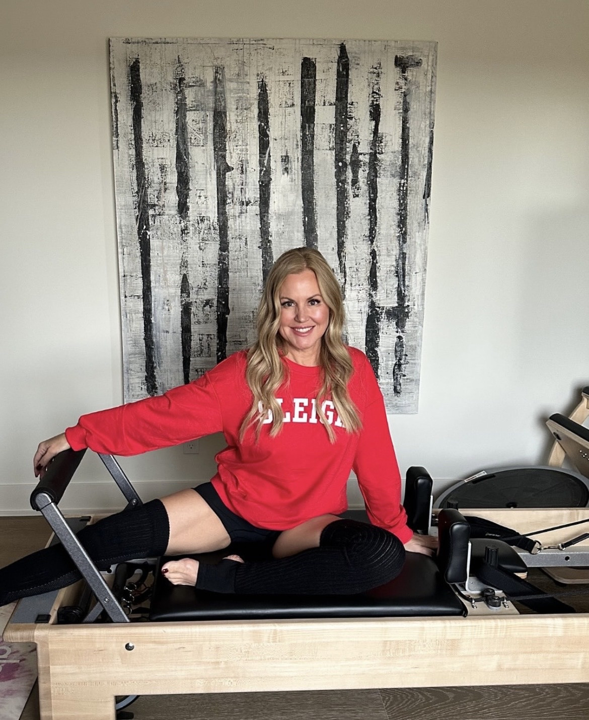 #LTKGiftGuide #LTKHoliday #LTKdayinmylife