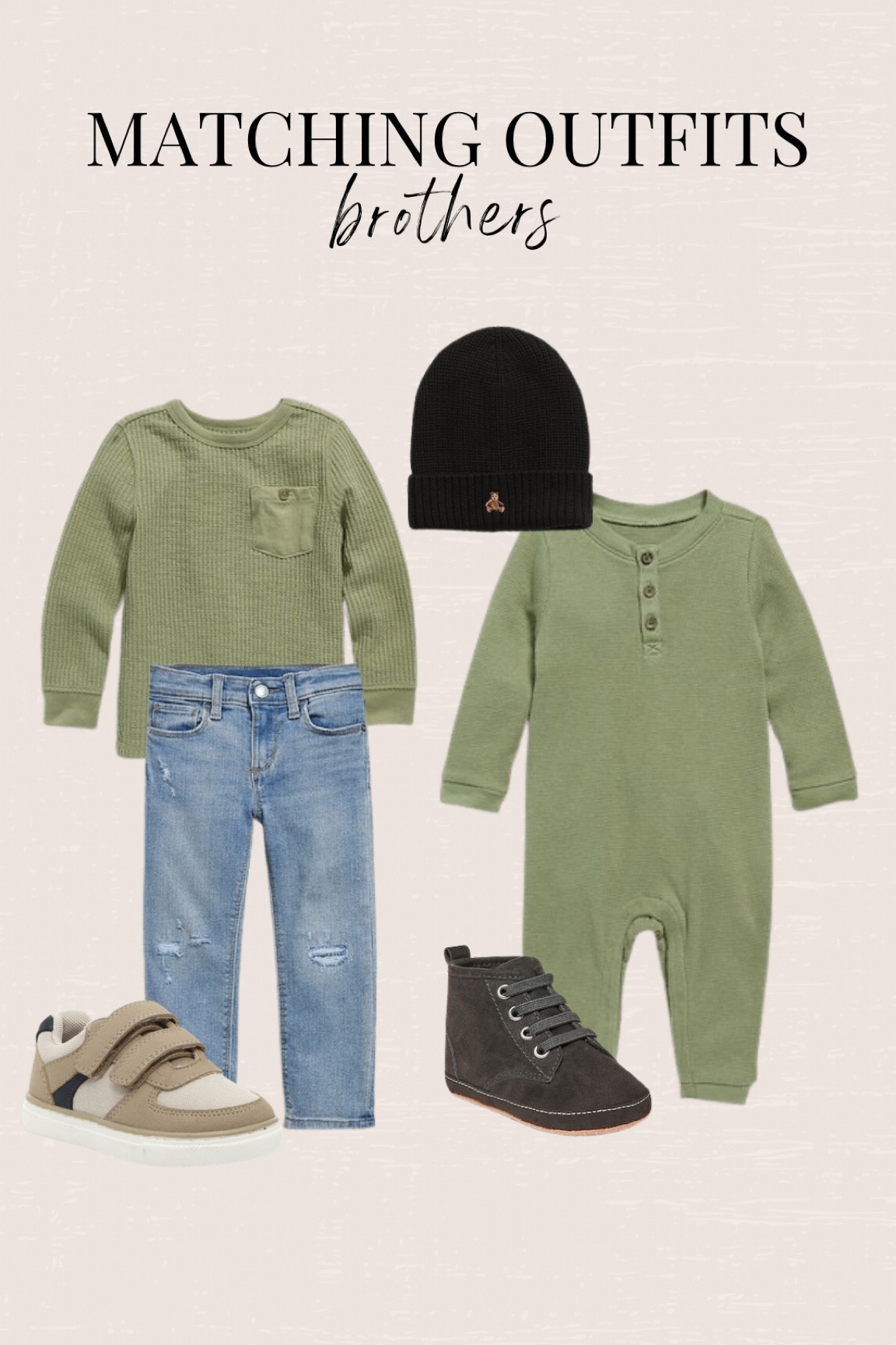 Baby boy fall style
Baby boy fall outfits
Toddler boy fall outfits
Matching sibling outfits
Coordinating family outfits
Brother outfits
Gap baby
Oldnavy kids


#LTKbaby #LTKkids #LTKSeasonal