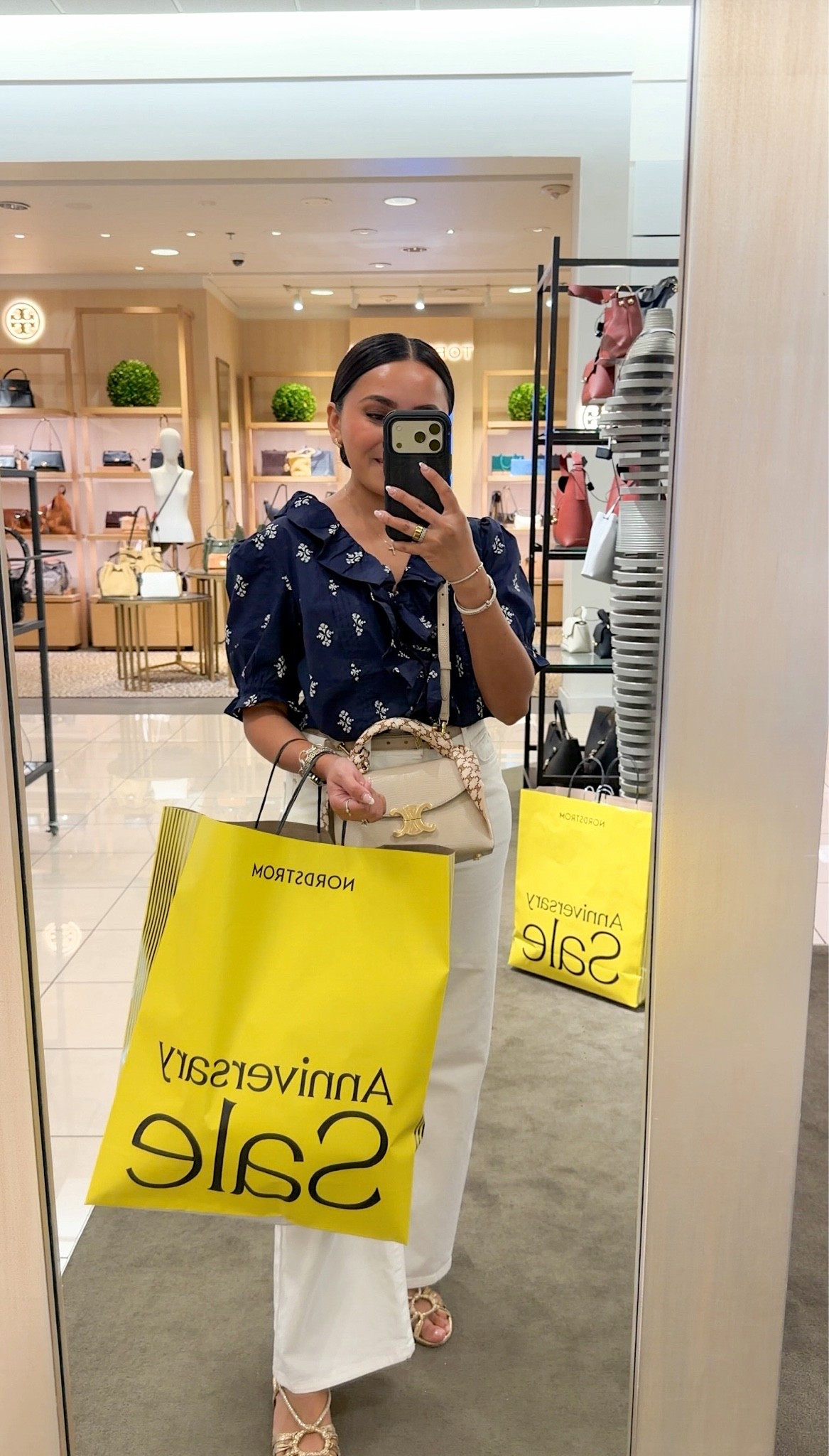 Nordstrom Anniversary Sale!

#LTKSaleAlert #LTKPetite #LTKootd