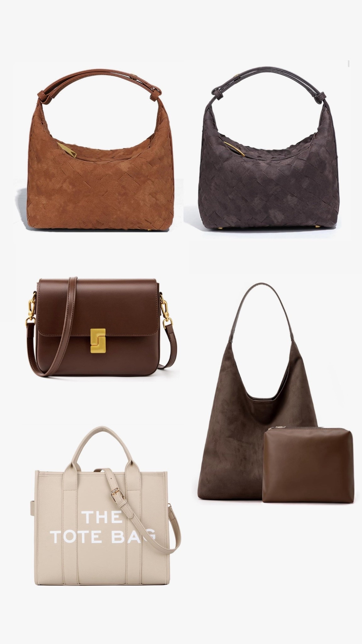 Bags, purses, fall bags

#LTKstyletip #LTKsale #LTKcanada