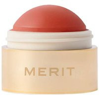 Merit Beauty Flush Balm Cream Flush Balm Cream Blush - Lusitano | Sephora UK