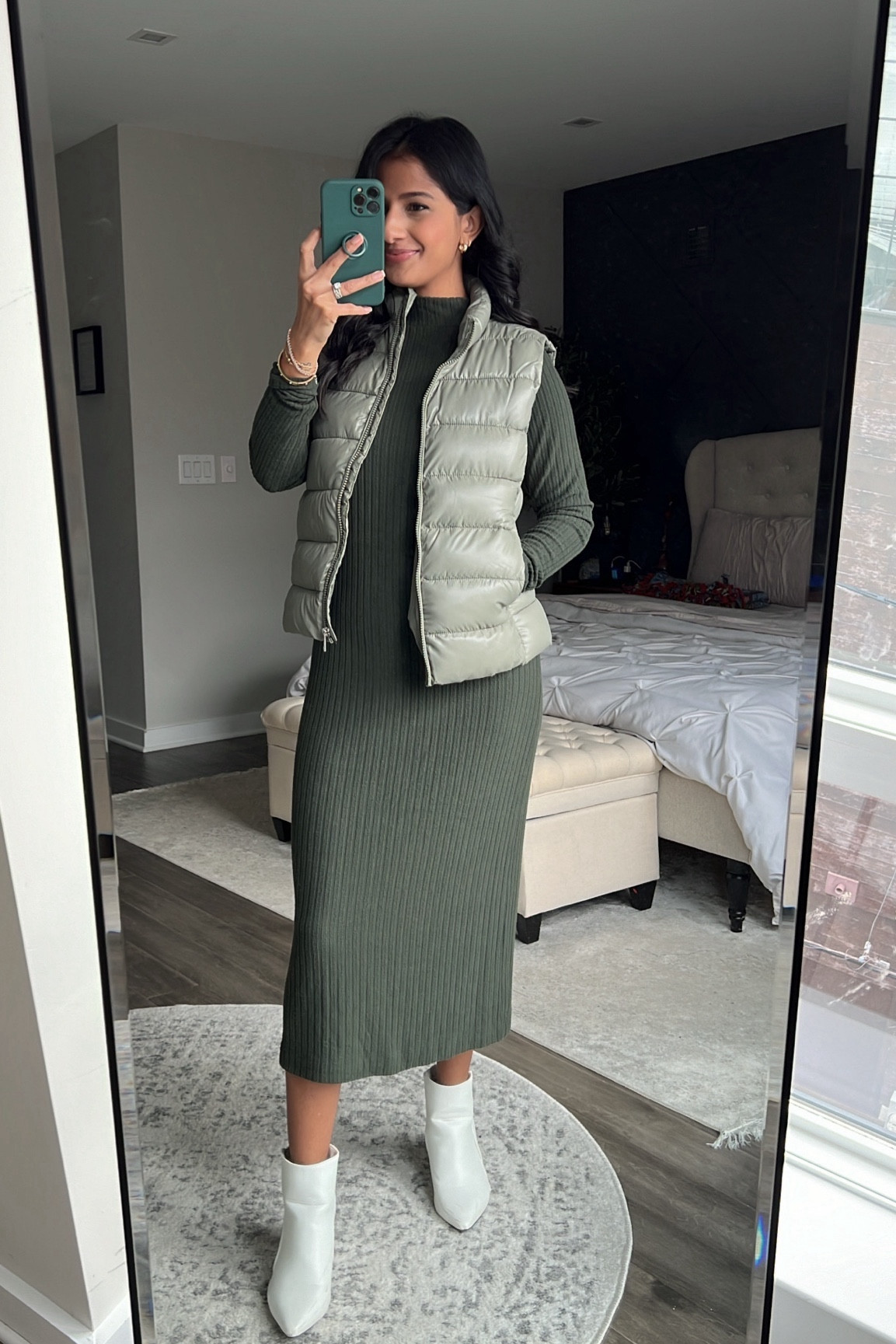 holiday lunch outfit, holiday outfit ideas, outfit ideas, what to wear, Walmart, affordable, mango 

#LTKHoliday #LTKworkwear #LTKstyletip