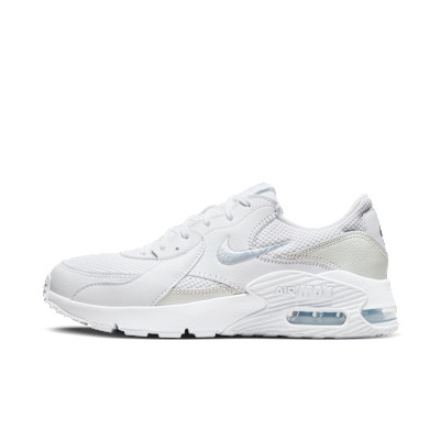 Nike Air Max Excee | Nike (US)